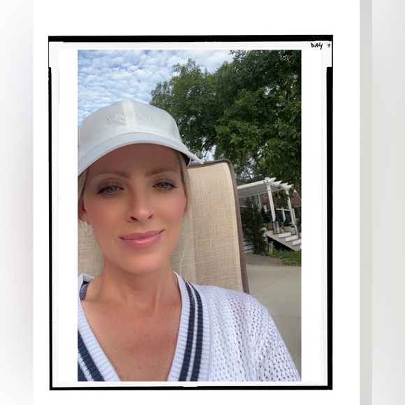 Varley Hadley Knit NWT! NEVER WORN! MSRP$120 - Picture 8 of 8